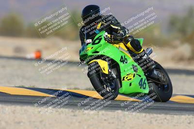 media/Dec-05-2024-Racers Edge (Thu) [[e102e0690b]]/2-A Group/Session 1 Turn 5/